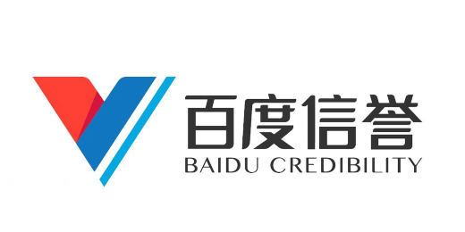欧美 国产 日韩 视频|小村庄也有大作为：乡村蝶变中看乌兰察布振兴密码